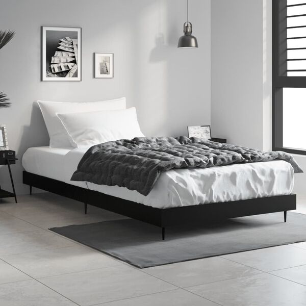 Viser produktbillede 2 af 10