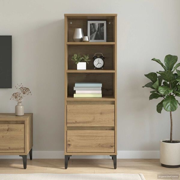 Viser produktbillede 4 af 10
