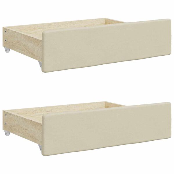 Viser produktbillede 1 af 8
