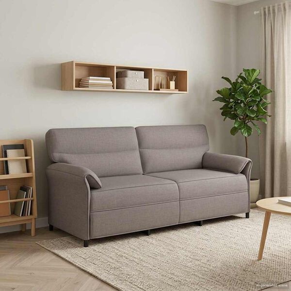 Viser produktbillede 2 af 9