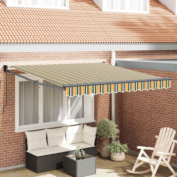 Viser produktbillede 2 af 12