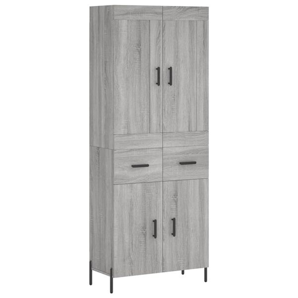 Viser produktbillede 1 af 15