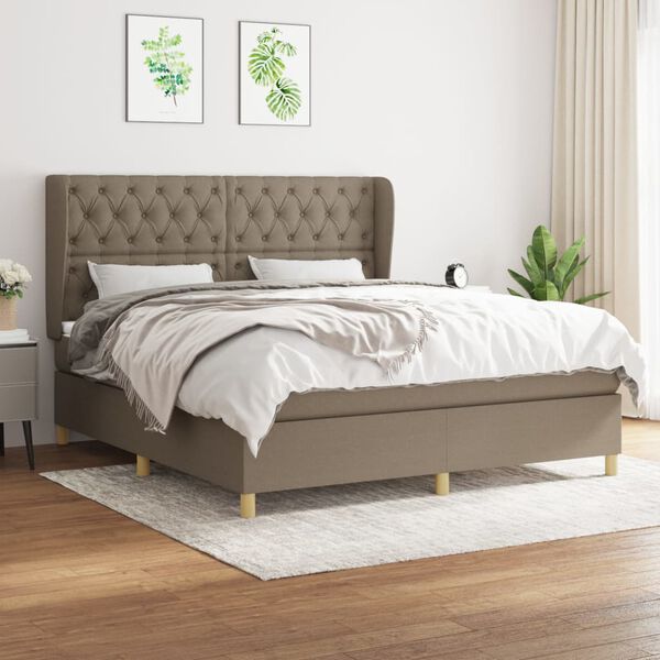 Viser produktbillede 2 af 12
