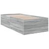 Produktminiaturebillede 3 af 10