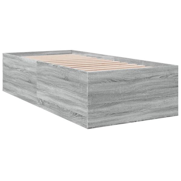 Viser produktbillede 3 af 10