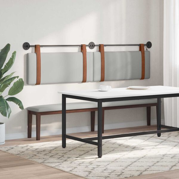 Viser produktbillede 4 af 13