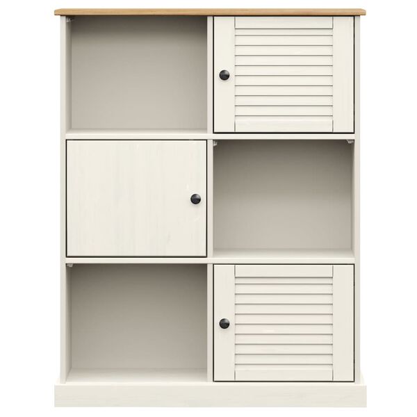 Viser produktbillede 3 af 10