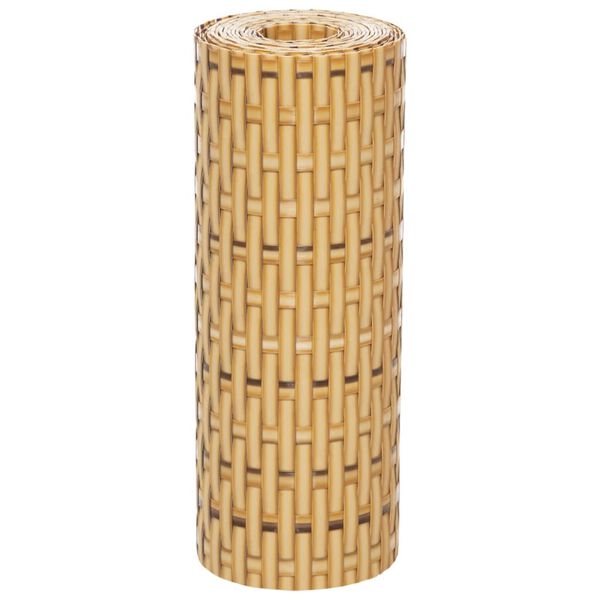 Viser produktbillede 4 af 8