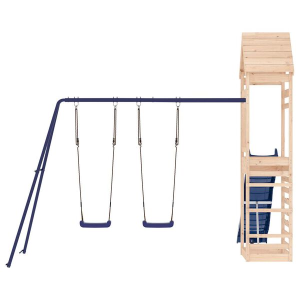 Viser produktbillede 4 af 12