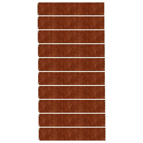 Viser produktbillede 4 af 12
