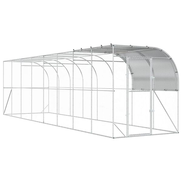 Viser produktbillede 1 af 9
