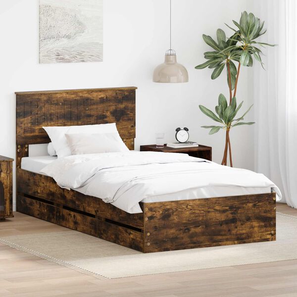 Viser produktbillede 2 af 14