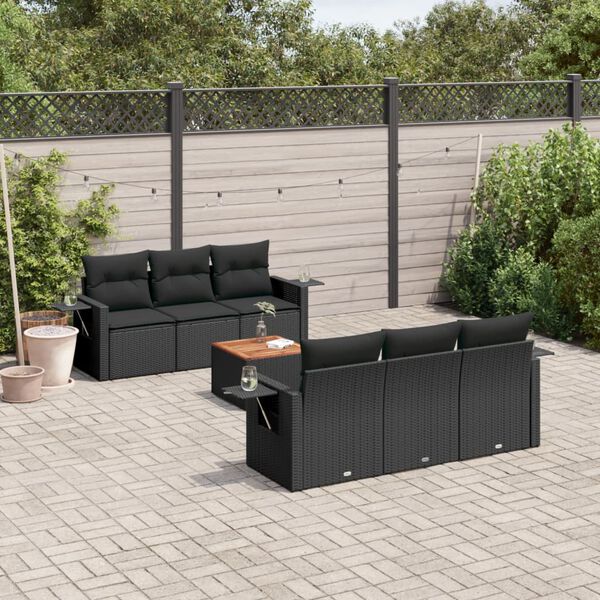 Viser produktbillede 2 af 12