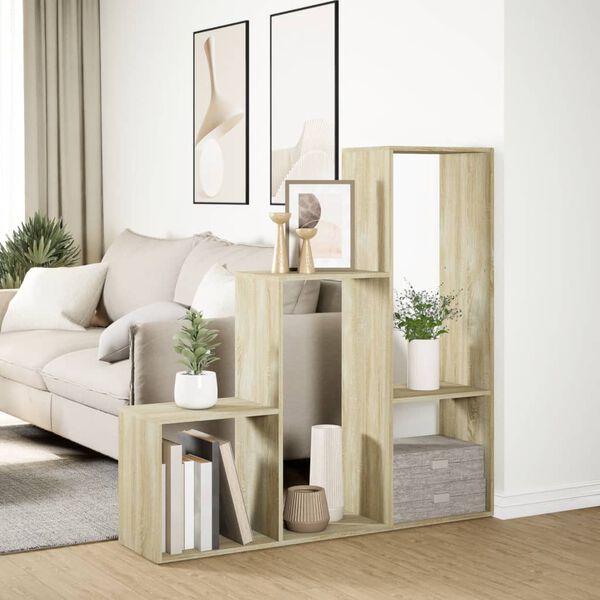 Viser produktbillede 4 af 12
