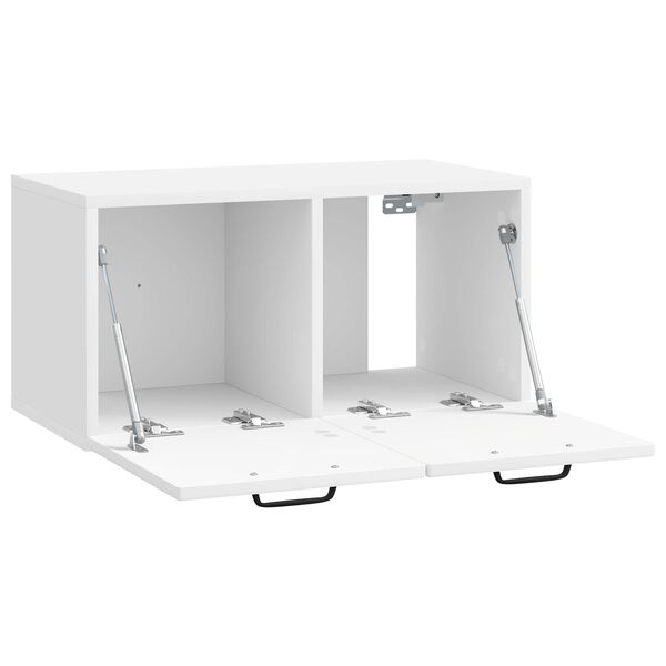 Viser produktbillede 3 af 8