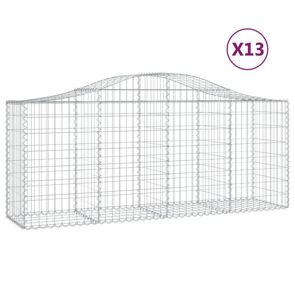 Viser produktbillede 1 af 6