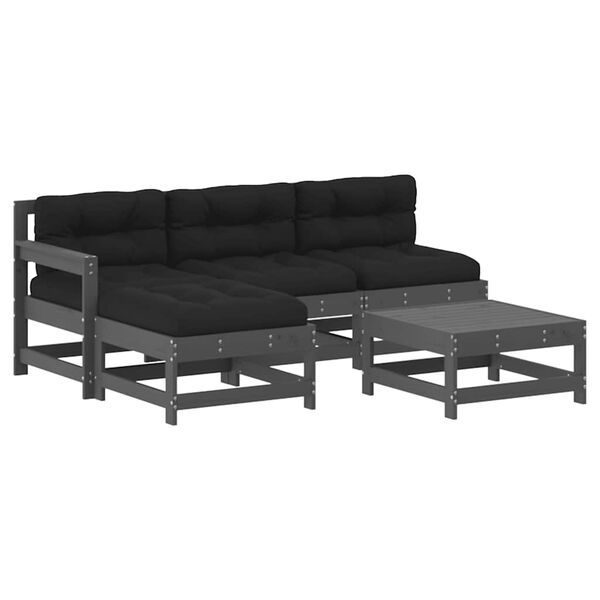 Viser produktbillede 1 af 9