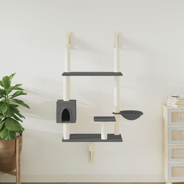 Viser produktbillede 2 af 7