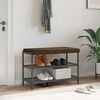 Produktminiaturebillede 2 af 10