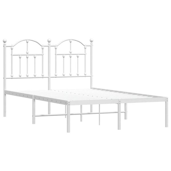 Viser produktbillede 3 af 9
