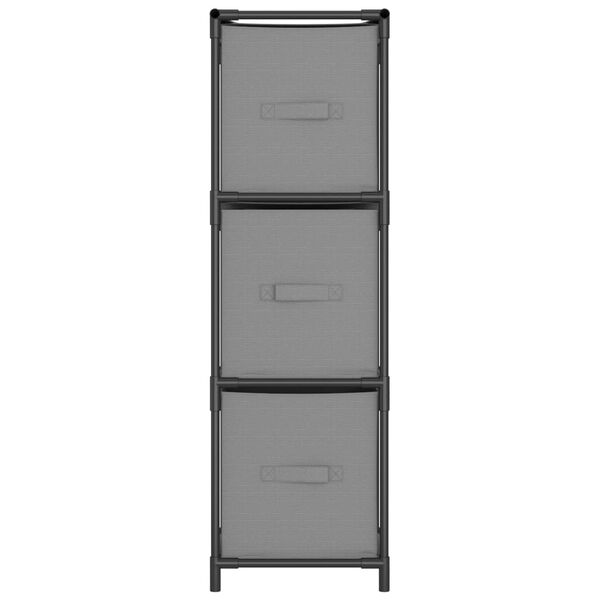 Viser produktbillede 3 af 8