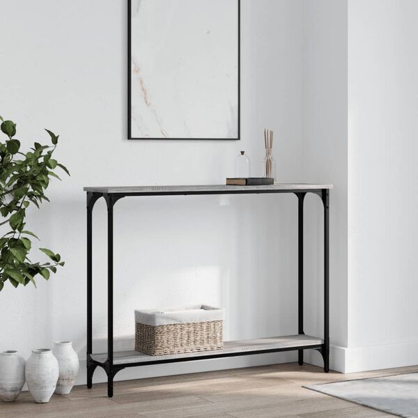Viser produktbillede 2 af 10