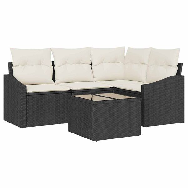 Viser produktbillede 1 af 14