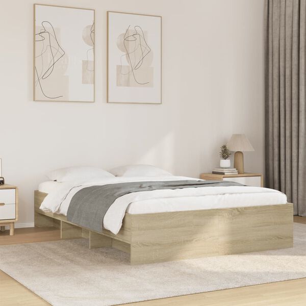 Viser produktbillede 2 af 10