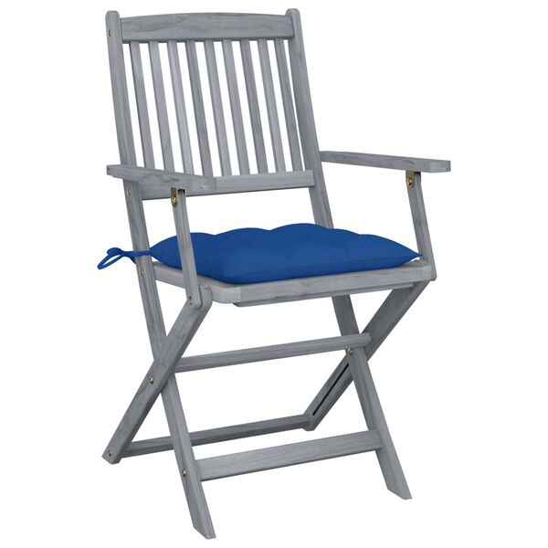 Viser produktbillede 3 af 15