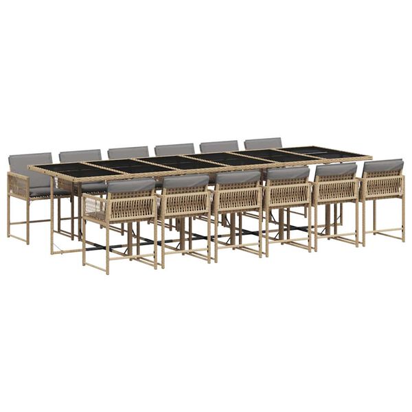 Viser produktbillede 1 af 14