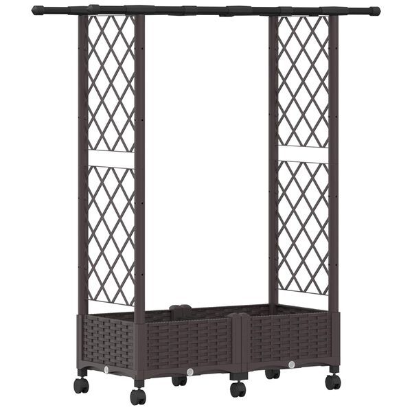 Viser produktbillede 1 af 9