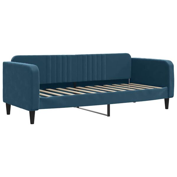 Viser produktbillede 4 af 13
