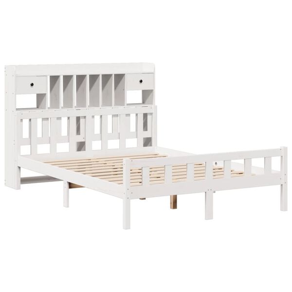 Viser produktbillede 3 af 11