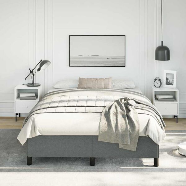 Viser produktbillede 3 af 10