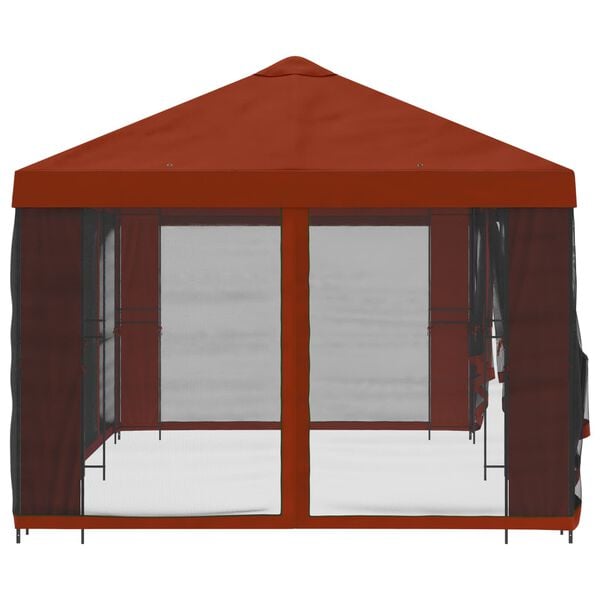 Viser produktbillede 4 af 7