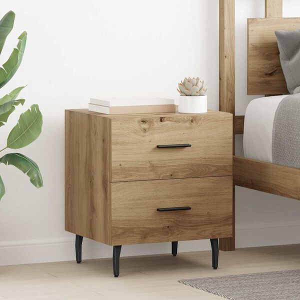 Viser produktbillede 2 af 14