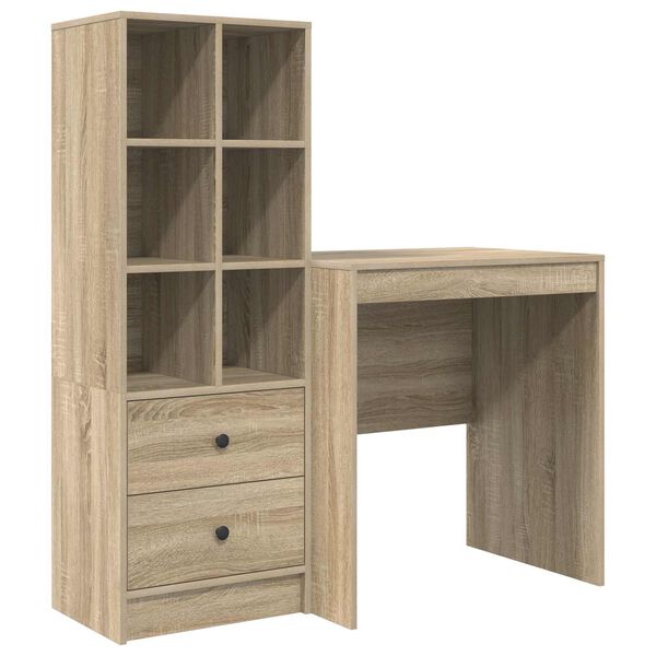 Viser produktbillede 1 af 17