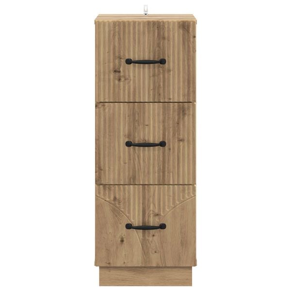 Viser produktbillede 4 af 10