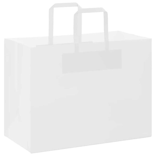Viser produktbillede 3 af 11