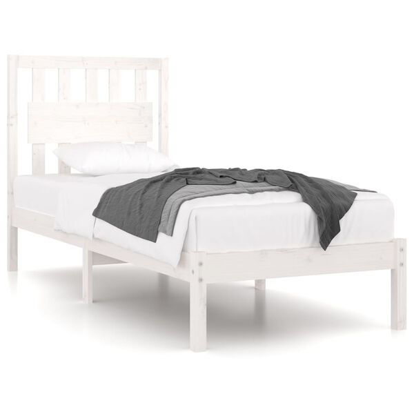 Viser produktbillede 1 af 6