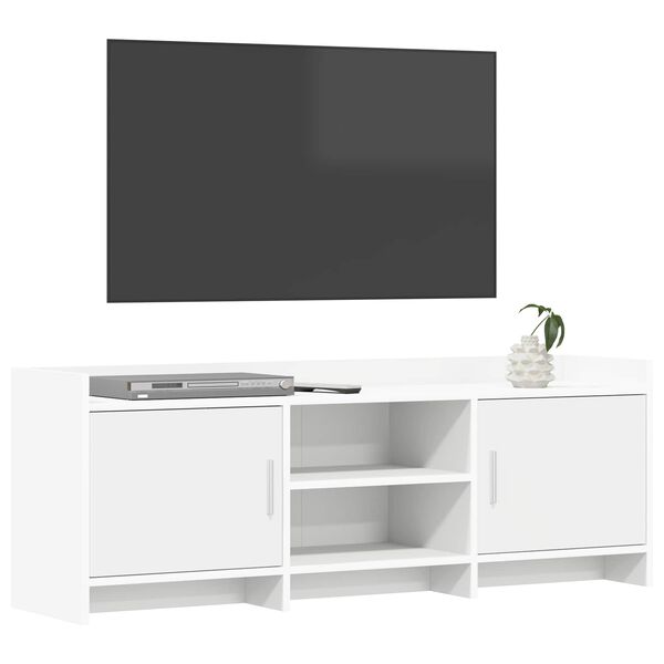 Viser produktbillede 3 af 9