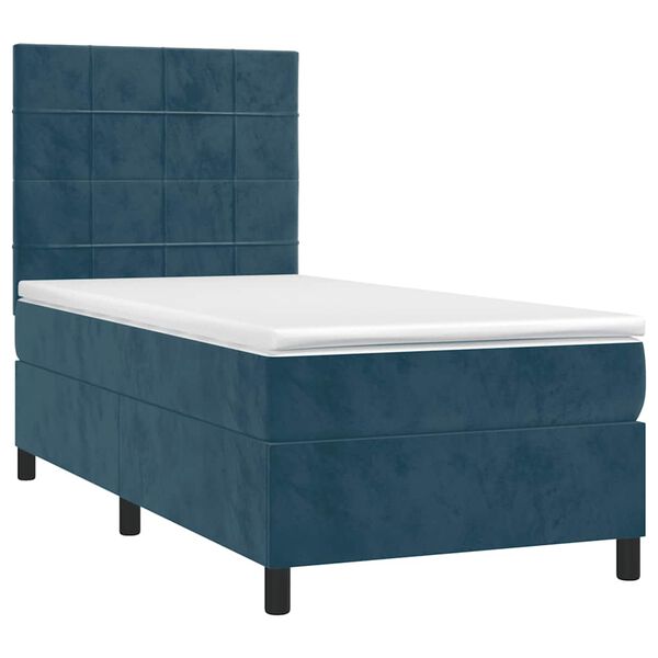 Viser produktbillede 3 af 17