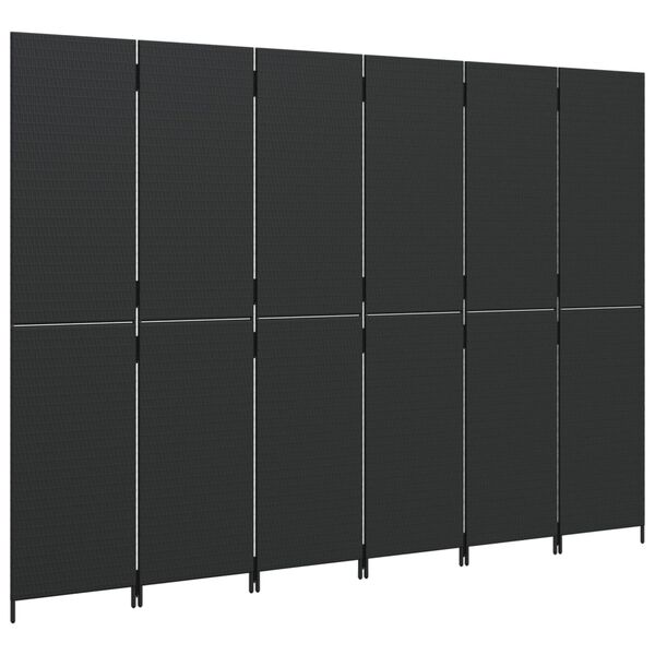 Viser produktbillede 4 af 9