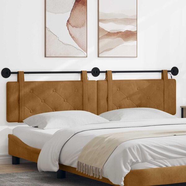 Viser produktbillede 2 af 14