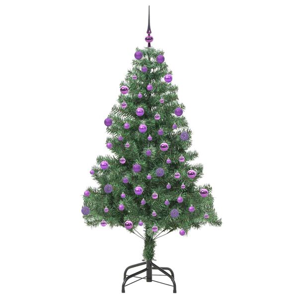 Viser produktbillede 4 af 14