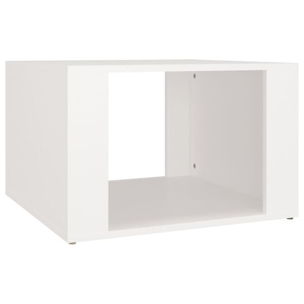 Viser produktbillede 1 af 8