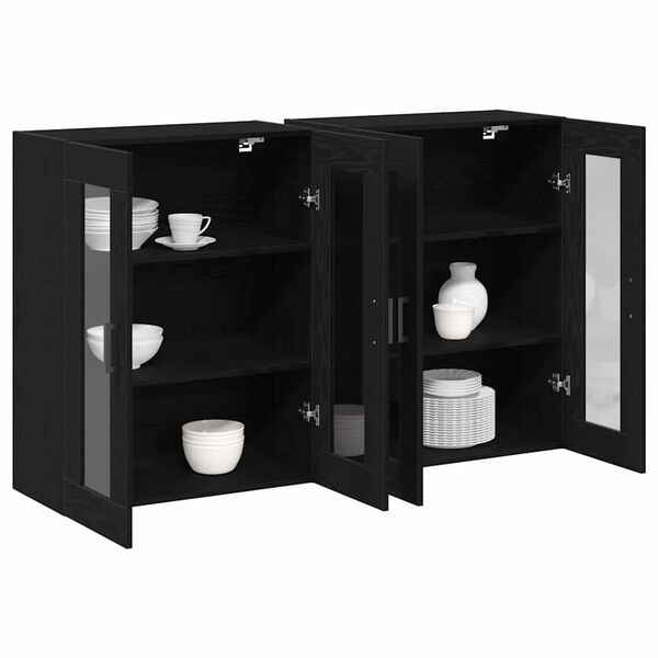 Viser produktbillede 3 af 13