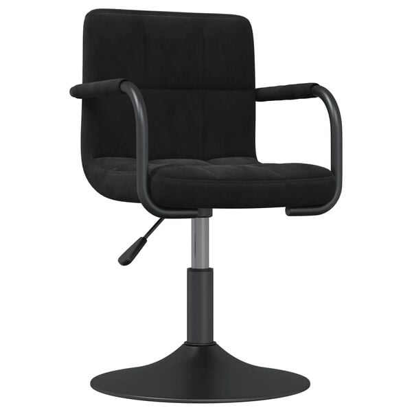 Viser produktbillede 3 af 10