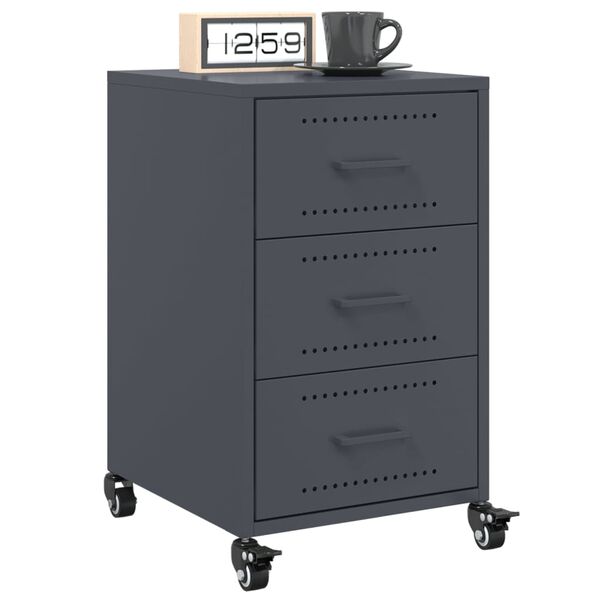 Viser produktbillede 4 af 13