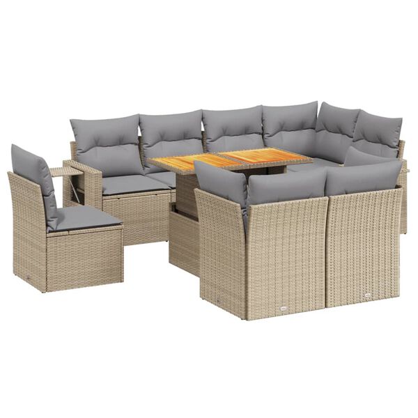 Viser produktbillede 1 af 16